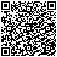 QR Code for bitcoin:bitcoin:bitcoin:bitcoin:bitcoin:bitcoin:bitcoin:bitcoin:bitcoin:bitcoin:bitcoin:1FjnQ1AVjs9XfHh1CPFQHZEjWBoSpKBByh