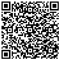 QR Code for bitcoin:bitcoin:bitcoin:bitcoin:bitcoin:bitcoin:bitcoin:bitcoin:bitcoin:bitcoin:bitcoin:1Fk1GSSTKSWLQW8RGX8BBN5o73CiLabEei