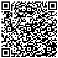 QR Code for bitcoin:bitcoin:bitcoin:bitcoin:bitcoin:bitcoin:bitcoin:bitcoin:bitcoin:bitcoin:bitcoin:1Fk3KGeXseqZd9dpVyPcUsov6wW6URiQzA