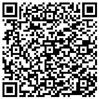 QR Code for bitcoin:bitcoin:bitcoin:bitcoin:bitcoin:bitcoin:bitcoin:bitcoin:bitcoin:bitcoin:bitcoin:1Fk3hoosCziWT3LEkV9nGzHWQ93o7KuT3j