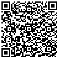 QR Code for bitcoin:bitcoin:bitcoin:bitcoin:bitcoin:bitcoin:bitcoin:bitcoin:bitcoin:bitcoin:bitcoin:1FkF8dfr9C8n8mcVBZN2PRib6ts2KTPUjF
