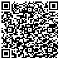 QR Code for bitcoin:bitcoin:bitcoin:bitcoin:bitcoin:bitcoin:bitcoin:bitcoin:bitcoin:bitcoin:bitcoin:1FkHL1UtjjtLCvzuzMKyDmcvZdrupQLuUT