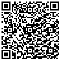 QR Code for bitcoin:bitcoin:bitcoin:bitcoin:bitcoin:bitcoin:bitcoin:bitcoin:bitcoin:bitcoin:bitcoin:1FkSoGUeVqC9jHiMdPiVUoxsF9d6eWVrGe
