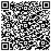QR Code for bitcoin:bitcoin:bitcoin:bitcoin:bitcoin:bitcoin:bitcoin:bitcoin:bitcoin:bitcoin:bitcoin:1FkipTE1VXMH1ChY2f9PJKnnPy6t9k26tP