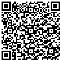 QR Code for bitcoin:bitcoin:bitcoin:bitcoin:bitcoin:bitcoin:bitcoin:bitcoin:bitcoin:bitcoin:bitcoin:1Fm21vRxPrM3rekM7F23J2Rsr59BmRHTqt