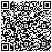 QR Code for bitcoin:bitcoin:bitcoin:bitcoin:bitcoin:bitcoin:bitcoin:bitcoin:bitcoin:bitcoin:bitcoin:1Fm8h2jN4yFuLod2AdPMc51UmCMQfV6vrC