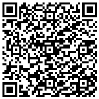 QR Code for bitcoin:bitcoin:bitcoin:bitcoin:bitcoin:bitcoin:bitcoin:bitcoin:bitcoin:bitcoin:bitcoin:1FmLQ9pxXVTPGWXhqeahtrzMBynpAkTPz3