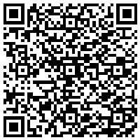 QR Code for bitcoin:bitcoin:bitcoin:bitcoin:bitcoin:bitcoin:bitcoin:bitcoin:bitcoin:bitcoin:bitcoin:1FmMTfbhak5wUbunEhHE3eBksXfmnJwykf
