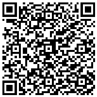 QR Code for bitcoin:bitcoin:bitcoin:bitcoin:bitcoin:bitcoin:bitcoin:bitcoin:bitcoin:bitcoin:bitcoin:1FmQQLM9QBc5AqSosVCQSvHK5XHTeXszuX