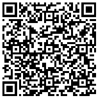QR Code for bitcoin:bitcoin:bitcoin:bitcoin:bitcoin:bitcoin:bitcoin:bitcoin:bitcoin:bitcoin:bitcoin:1FmWD41TVE2M5oABcN2Lim37NoewGCjsec