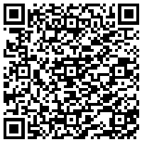 QR Code for bitcoin:bitcoin:bitcoin:bitcoin:bitcoin:bitcoin:bitcoin:bitcoin:bitcoin:bitcoin:bitcoin:1FmYFKnWw8GKevYPpkAecK9y3mLsSPDLgY