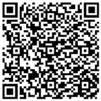 QR Code for bitcoin:bitcoin:bitcoin:bitcoin:bitcoin:bitcoin:bitcoin:bitcoin:bitcoin:bitcoin:bitcoin:1Fmctvt8hr8V2nfcsa3LB8WetdaqdhJV24