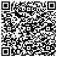 QR Code for bitcoin:bitcoin:bitcoin:bitcoin:bitcoin:bitcoin:bitcoin:bitcoin:bitcoin:bitcoin:bitcoin:1FmiY3vtXH7dn8o7Q1MH2vMXcu2xS6NMZn
