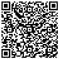 QR Code for bitcoin:bitcoin:bitcoin:bitcoin:bitcoin:bitcoin:bitcoin:bitcoin:bitcoin:bitcoin:bitcoin:1FmndxLmGb4RBGbR8t6D2VM8CPKihbtr23