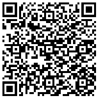 QR Code for bitcoin:bitcoin:bitcoin:bitcoin:bitcoin:bitcoin:bitcoin:bitcoin:bitcoin:bitcoin:bitcoin:1FmobyLbWN4ZLACYU8HSkJS1dNpGvNstfQ