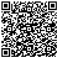 QR Code for bitcoin:bitcoin:bitcoin:bitcoin:bitcoin:bitcoin:bitcoin:bitcoin:bitcoin:bitcoin:bitcoin:1Fms85W7mVPD6gWCfuomdDSeLUUupSo4Ui