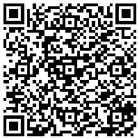 QR Code for bitcoin:bitcoin:bitcoin:bitcoin:bitcoin:bitcoin:bitcoin:bitcoin:bitcoin:bitcoin:bitcoin:1FmsVd1X1vuDf3GUT9fZnsDLP3E7kTPxGE