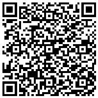 QR Code for bitcoin:bitcoin:bitcoin:bitcoin:bitcoin:bitcoin:bitcoin:bitcoin:bitcoin:bitcoin:bitcoin:1FnEvoEqeiWe6wkKVE4DSttst1UbkAwyoN