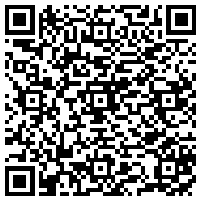 QR Code for bitcoin:bitcoin:bitcoin:bitcoin:bitcoin:bitcoin:bitcoin:bitcoin:bitcoin:bitcoin:bitcoin:1FnSH4wPmAxCpo5Y2C6nK1RaKQGfjp2MH2