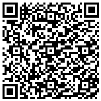 QR Code for bitcoin:bitcoin:bitcoin:bitcoin:bitcoin:bitcoin:bitcoin:bitcoin:bitcoin:bitcoin:bitcoin:1FnUrtwKv3vszGPDChMP7iazu1sYY8cQmi