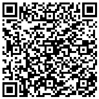 QR Code for bitcoin:bitcoin:bitcoin:bitcoin:bitcoin:bitcoin:bitcoin:bitcoin:bitcoin:bitcoin:bitcoin:1FnauXdTuY84PrXPmnxSLo7KKqu49zUq8o