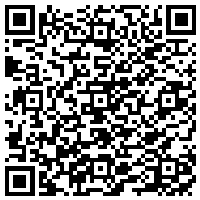 QR Code for bitcoin:bitcoin:bitcoin:bitcoin:bitcoin:bitcoin:bitcoin:bitcoin:bitcoin:bitcoin:bitcoin:1FnawkbeQgCREdVcnJg2rJ2AVimVRwYANH