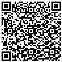 QR Code for bitcoin:bitcoin:bitcoin:bitcoin:bitcoin:bitcoin:bitcoin:bitcoin:bitcoin:bitcoin:bitcoin:1Fnno2zkfusCcY9ivmbf675iCSSqnGdStC