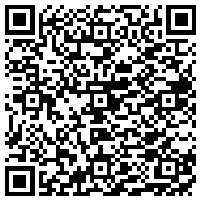 QR Code for bitcoin:bitcoin:bitcoin:bitcoin:bitcoin:bitcoin:bitcoin:bitcoin:bitcoin:bitcoin:bitcoin:1FnrEeZFZ2dcaBjF2ik2AkXRLvJUhNEBLz