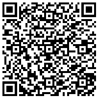 QR Code for bitcoin:bitcoin:bitcoin:bitcoin:bitcoin:bitcoin:bitcoin:bitcoin:bitcoin:bitcoin:bitcoin:1FnsSFiNFZP49cTaeQg7oTDYvfa6DeWKi6