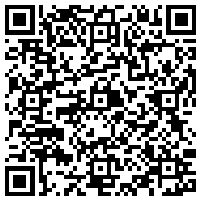 QR Code for bitcoin:bitcoin:bitcoin:bitcoin:bitcoin:bitcoin:bitcoin:bitcoin:bitcoin:bitcoin:bitcoin:1FnsU4yaTMJS7kuSZFiTdXN3nTwwgWNUWB