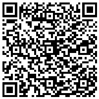 QR Code for bitcoin:bitcoin:bitcoin:bitcoin:bitcoin:bitcoin:bitcoin:bitcoin:bitcoin:bitcoin:bitcoin:1Fo7M4gpDLFtw9fwNNo5DhnB7uxdwWBVAF