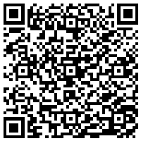 QR Code for bitcoin:bitcoin:bitcoin:bitcoin:bitcoin:bitcoin:bitcoin:bitcoin:bitcoin:bitcoin:bitcoin:1Fo7vdyjdDyWSmpmJVkNumq74sHqVa5EL7