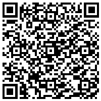 QR Code for bitcoin:bitcoin:bitcoin:bitcoin:bitcoin:bitcoin:bitcoin:bitcoin:bitcoin:bitcoin:bitcoin:1Fo9VLFaXssDm29TLrnH9e8USv23vtUbZC