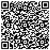 QR Code for bitcoin:bitcoin:bitcoin:bitcoin:bitcoin:bitcoin:bitcoin:bitcoin:bitcoin:bitcoin:bitcoin:1FoFSigHPRFBFnn9VD6vt7VorQknBuKnEW