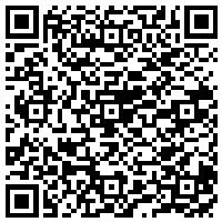 QR Code for bitcoin:bitcoin:bitcoin:bitcoin:bitcoin:bitcoin:bitcoin:bitcoin:bitcoin:bitcoin:bitcoin:1FoNpEmUSCXypdnkYctkkViso1L9febFML