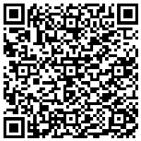 QR Code for bitcoin:bitcoin:bitcoin:bitcoin:bitcoin:bitcoin:bitcoin:bitcoin:bitcoin:bitcoin:bitcoin:1FocZLS97vrzTUtFyiuyd8wGSFM1SAEVk6
