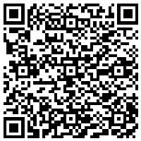 QR Code for bitcoin:bitcoin:bitcoin:bitcoin:bitcoin:bitcoin:bitcoin:bitcoin:bitcoin:bitcoin:bitcoin:1FogFBUDvU85gvgfLSvsAFqH2Ns2oK2YWb