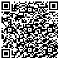 QR Code for bitcoin:bitcoin:bitcoin:bitcoin:bitcoin:bitcoin:bitcoin:bitcoin:bitcoin:bitcoin:bitcoin:1FotB7CFdY2ZMBhfmg4b1kk8qcCBdpg2Vs