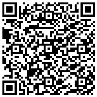 QR Code for bitcoin:bitcoin:bitcoin:bitcoin:bitcoin:bitcoin:bitcoin:bitcoin:bitcoin:bitcoin:bitcoin:1FozGdttFaSLBRdPdTPGX5VG2qi6uMEc1J