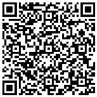 QR Code for bitcoin:bitcoin:bitcoin:bitcoin:bitcoin:bitcoin:bitcoin:bitcoin:bitcoin:bitcoin:bitcoin:1Fp8gHBs8DZ489VBcaCf31JzT94jpTYUXi