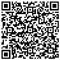QR Code for bitcoin:bitcoin:bitcoin:bitcoin:bitcoin:bitcoin:bitcoin:bitcoin:bitcoin:bitcoin:bitcoin:1FpAqGeYToYqUb7TLo2vtBY2MNVcCp3evZ