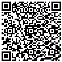 QR Code for bitcoin:bitcoin:bitcoin:bitcoin:bitcoin:bitcoin:bitcoin:bitcoin:bitcoin:bitcoin:bitcoin:1FpHS2UEb9idiCMLmNfcaV74SDc7DiBiRD