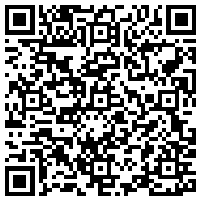 QR Code for bitcoin:bitcoin:bitcoin:bitcoin:bitcoin:bitcoin:bitcoin:bitcoin:bitcoin:bitcoin:bitcoin:1FpHqPFsCMv4M3oooRFAfeVs9fTHeaQSpJ