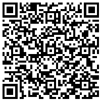 QR Code for bitcoin:bitcoin:bitcoin:bitcoin:bitcoin:bitcoin:bitcoin:bitcoin:bitcoin:bitcoin:bitcoin:1FpJfMXpiPotZwML5bMtEXAGeAzsZZfucA