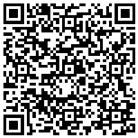 QR Code for bitcoin:bitcoin:bitcoin:bitcoin:bitcoin:bitcoin:bitcoin:bitcoin:bitcoin:bitcoin:bitcoin:1FpNQBuH2AzCBKuoJBzDNosuCXimSng32F