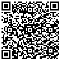 QR Code for bitcoin:bitcoin:bitcoin:bitcoin:bitcoin:bitcoin:bitcoin:bitcoin:bitcoin:bitcoin:bitcoin:1FpSoEfsdsREWyFgWuavpXnVJqgpR1GiAT