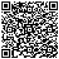 QR Code for bitcoin:bitcoin:bitcoin:bitcoin:bitcoin:bitcoin:bitcoin:bitcoin:bitcoin:bitcoin:bitcoin:1FpTPvb9b4A3XucndDvuhUC1BYfQRF8ZV4