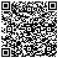 QR Code for bitcoin:bitcoin:bitcoin:bitcoin:bitcoin:bitcoin:bitcoin:bitcoin:bitcoin:bitcoin:bitcoin:1FpcotRNWHHPPjtSeoBvfx2DfwsZADcoEf