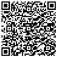 QR Code for bitcoin:bitcoin:bitcoin:bitcoin:bitcoin:bitcoin:bitcoin:bitcoin:bitcoin:bitcoin:bitcoin:1Fpd9qGfs8o7vRAPhR8SRK9mKKkVgHWcH