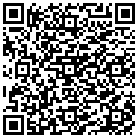 QR Code for bitcoin:bitcoin:bitcoin:bitcoin:bitcoin:bitcoin:bitcoin:bitcoin:bitcoin:bitcoin:bitcoin:1FpgC71eFTsQtXpqKS4dSFy8Kf4LSg1L7D